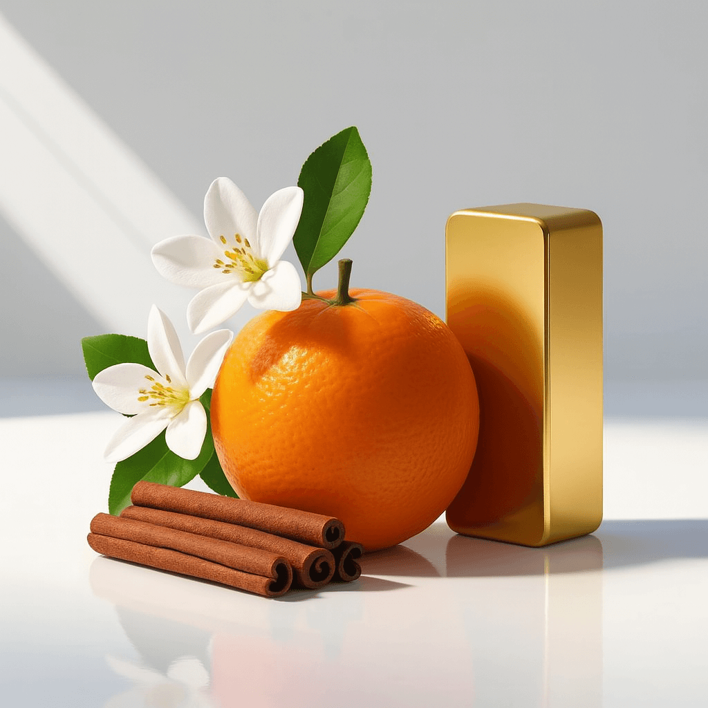 102. Parfum Million instinct . Inspiré par One Million