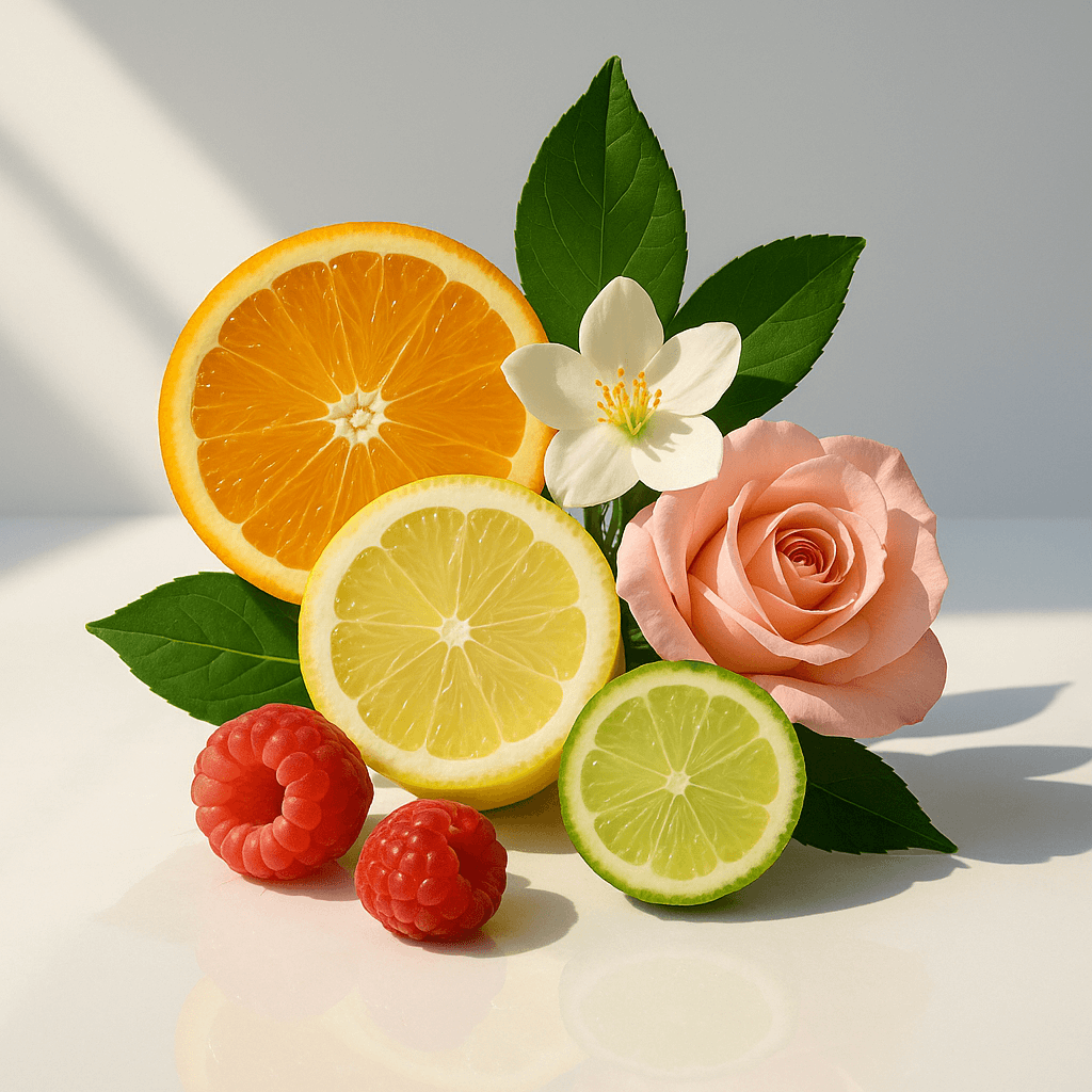 202. Parfum Coco parisienne . Inspiré par Coco