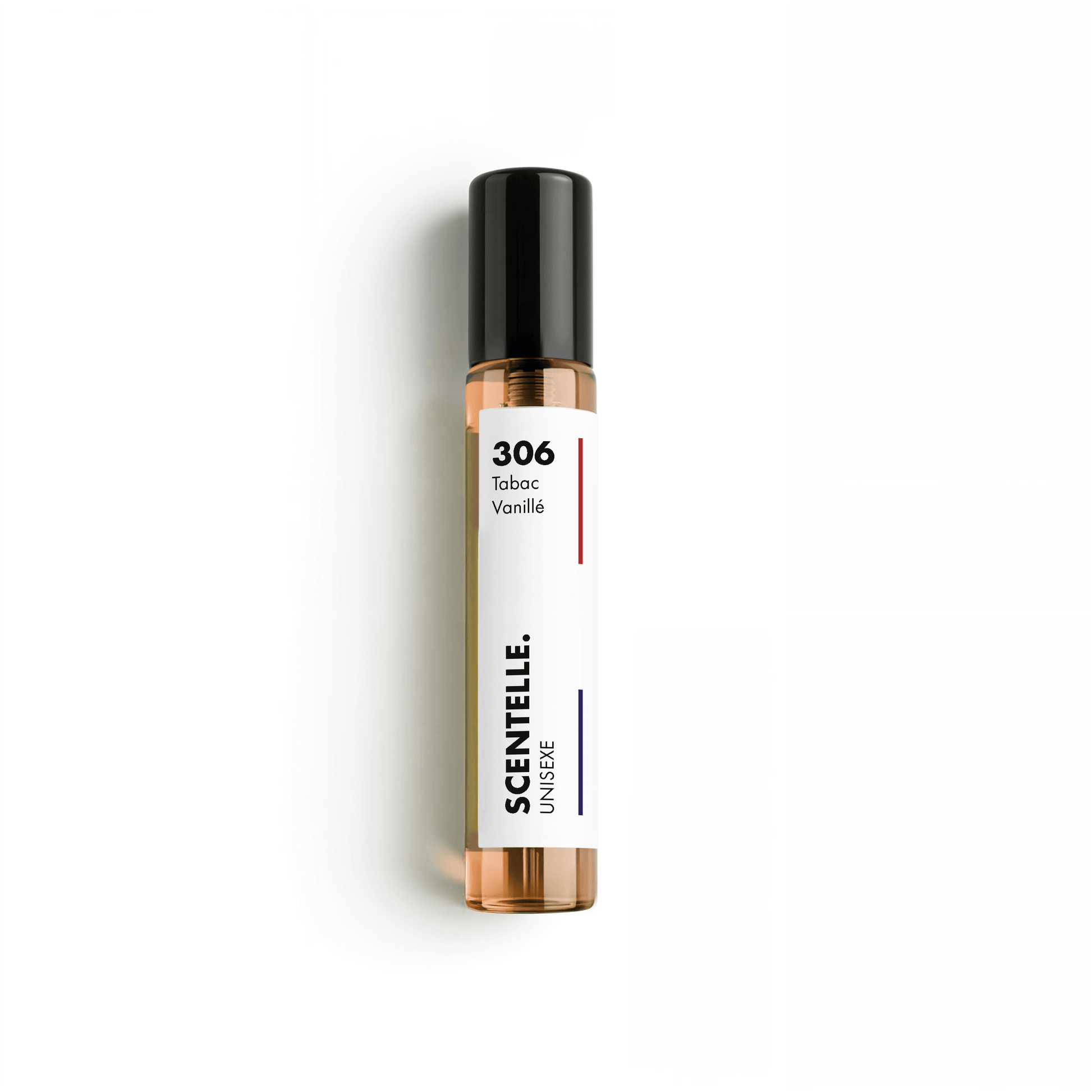 306. Parfum Tabac vanillé . Inspiré par Tobacco Vanille