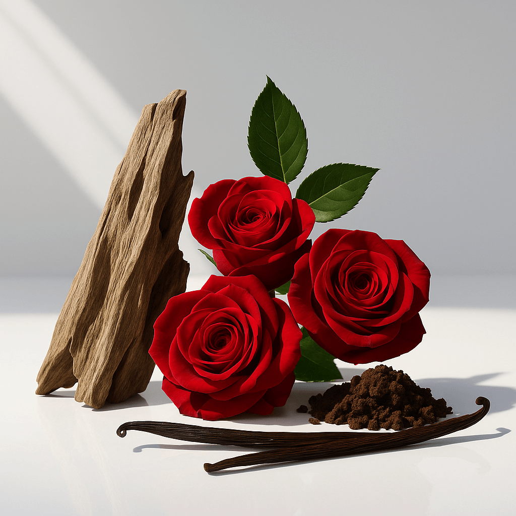 307. Parfum Oud royal . Inspiré par Oud Royal