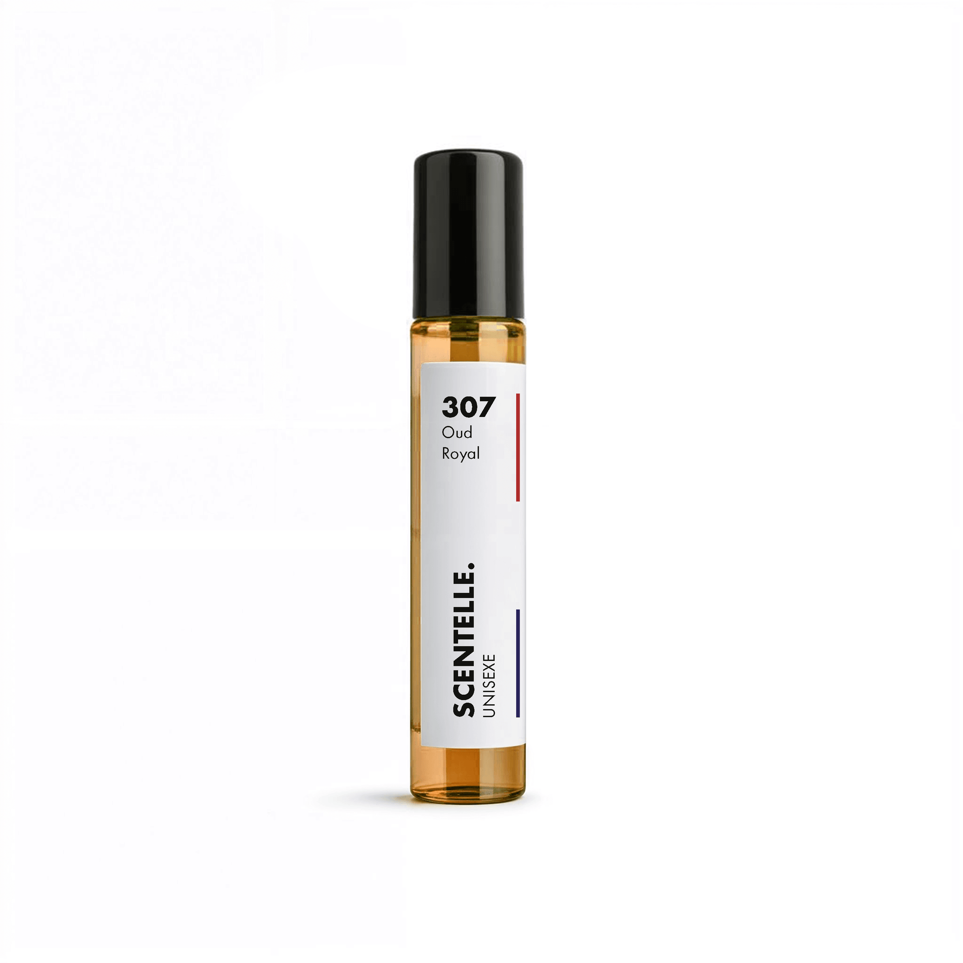307. Parfum Oud royal . Inspiré par Oud Royal