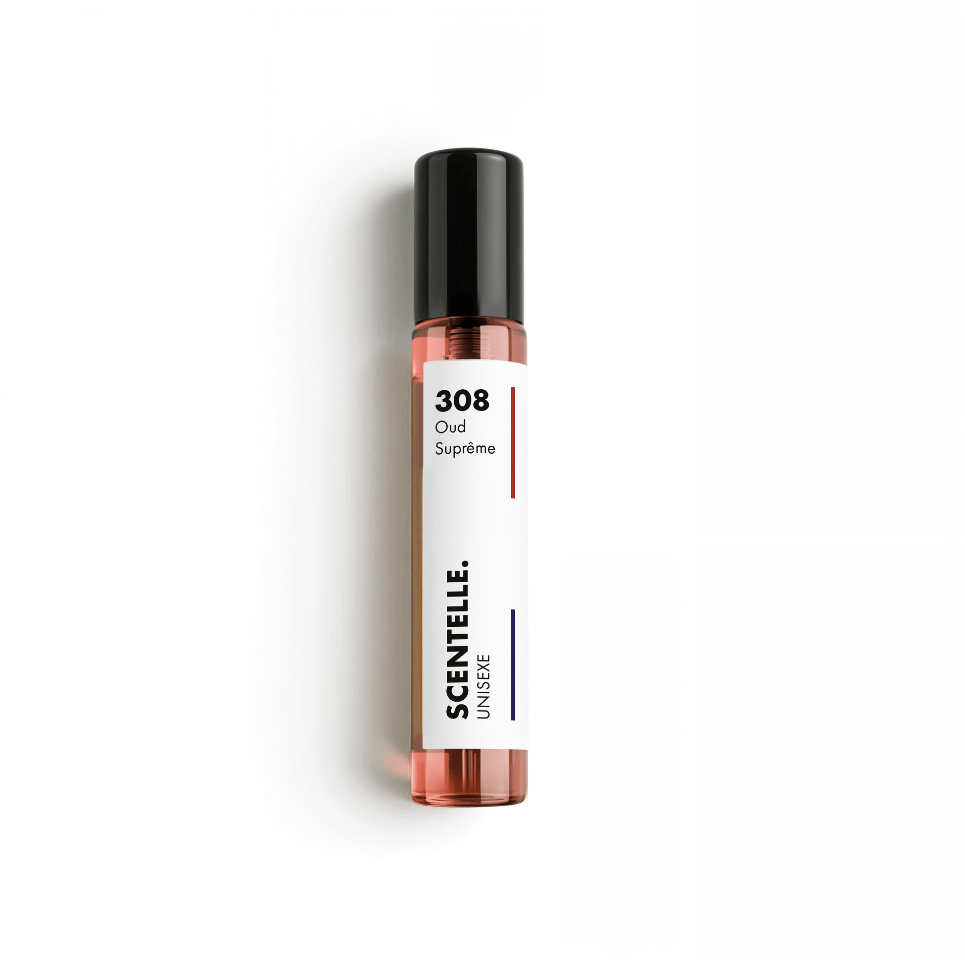 308. Parfum Oud Suprême . Inspiré par Suprême Bouquet