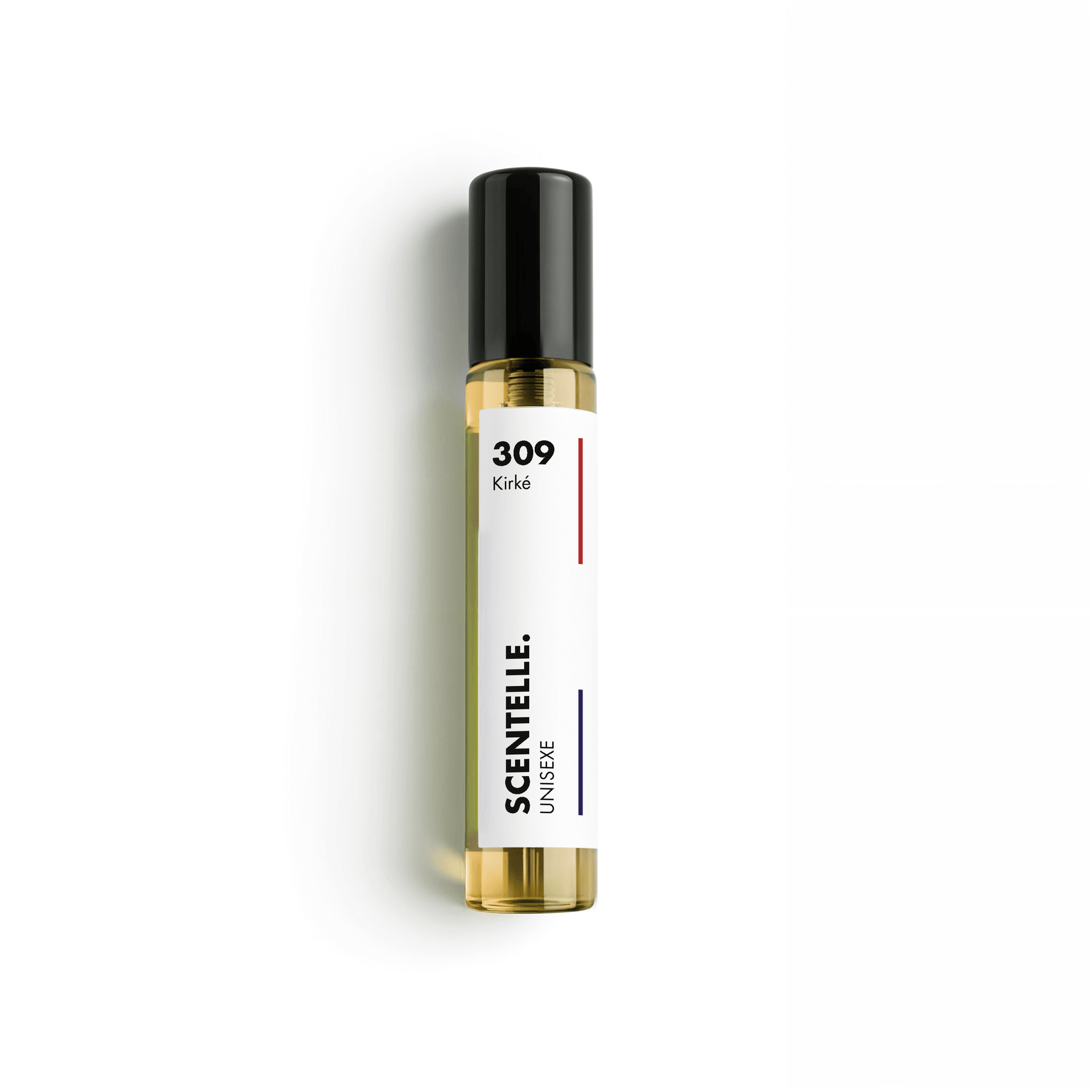 309. Parfum Kirké . Inspiré par Kirké