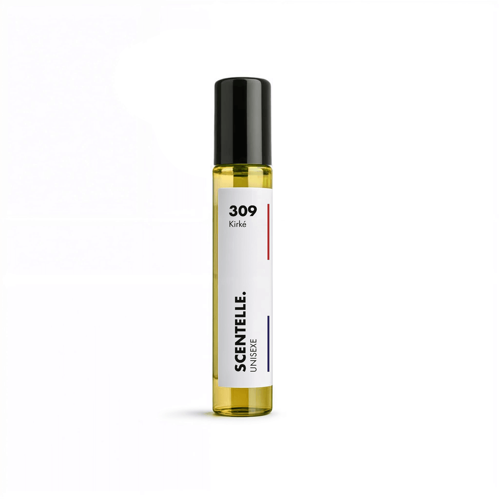 309. Parfum Kirké . Inspiré par Kirké