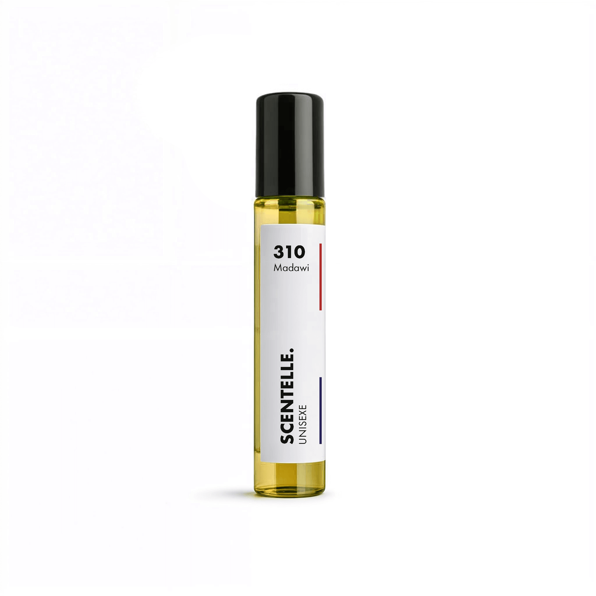 310. Parfum Madawi . Inspiré par Oud Madawi